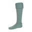 Pipers Kilt Hose - Lovat Green