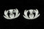Scottish Thistle Cufflinks