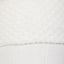 Pipers Kilt Hose - White