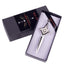 Pewter Masonic Kilt Pin
