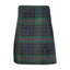 Men's Kilt, 8 Yard Polyviscose - Gunn Modern