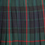 Men's Kilt, 8 Yard Polyviscose - Gunn Modern