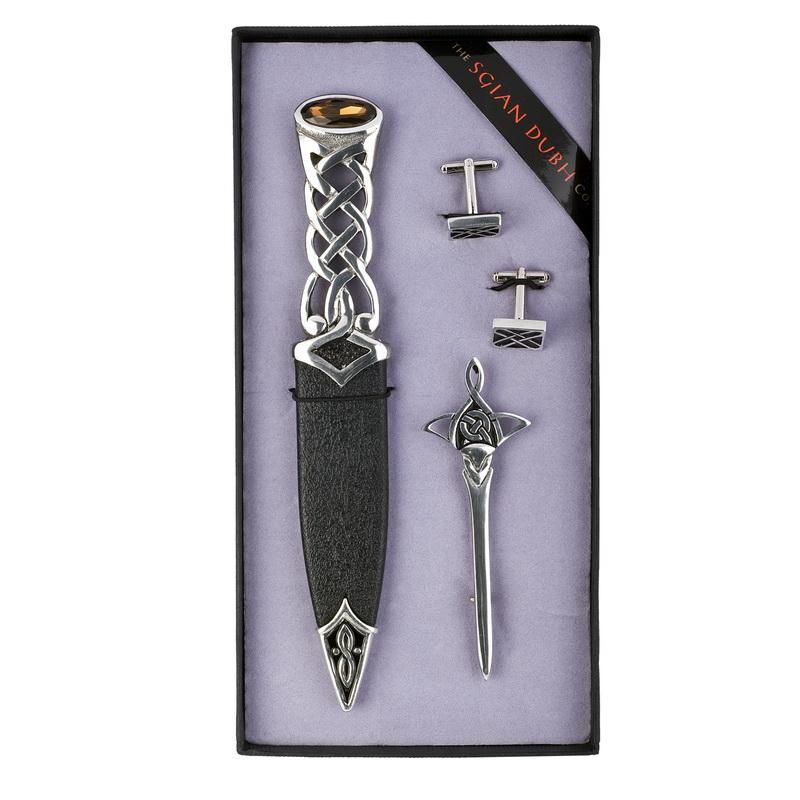 3 Piece Tay Accessory Set