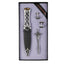 3 Piece Tay Accessory Set
