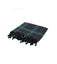 Deluxe Polyviscose Tartan Fly Plaid - MacKenzie Modern