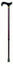 Adjustable Red Check Stick