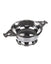 5" Quaich Bowl - Celtic Design