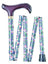 Handbag Morris Fold Stick