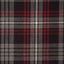 Auld Lang Syne Grey
