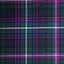 Auld Lang Syne Modern