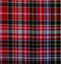 Aberdeen