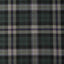 Black Scottish National