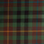 Buchanan Hunting Muted