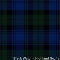 Black Watch