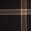 Celtic Black