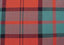 Dunbar Ancient