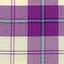 Cunningham Dress Purple