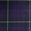 Highland Mist