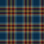 Holyrood Golden Jubilee