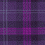 Great Scot