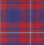 Clan Gregor