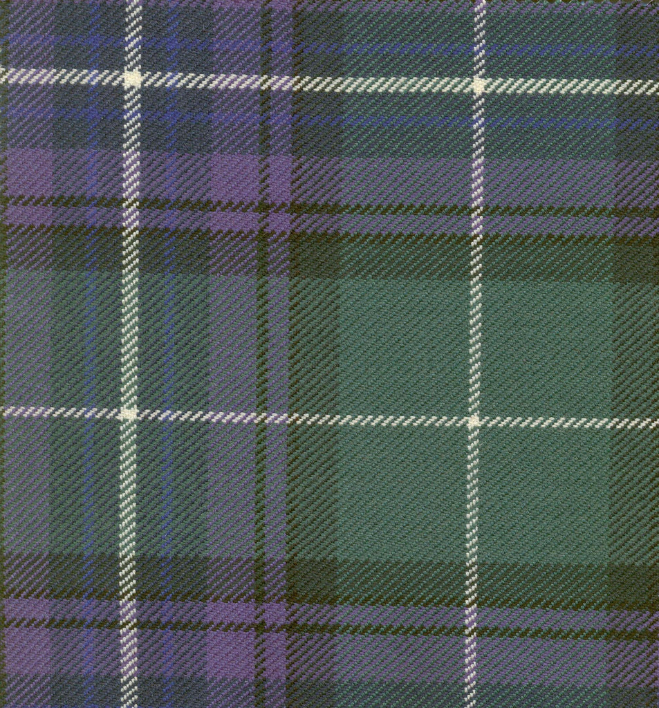 Carnegie of Skibo
