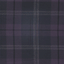 Clan Family