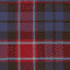 Graham of Menteith Red