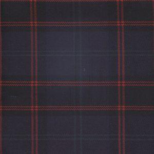Hume Modern