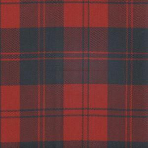Erskine Red