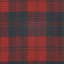 Erskine Red