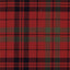 Fraser of Lovat Muted