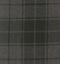 Grey Highlander