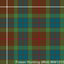 Fraser Hunting Muted
