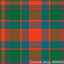 Carrick Ancient