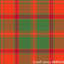 Crieff Ancient