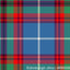 Edinburgh Ancient