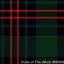 Duke of Fife Modern