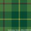 Galloway Green Muted