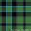 Fort William Muted