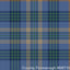 Fermanagh County