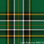 Irish National