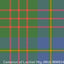 Cameron of Locheil Hunting Muted