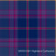 Highland Cathedral