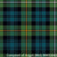 Campbell of Argyll Muted