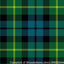 Campbell of Breadalbane Ancient