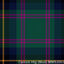 Carrick Hunting Modern