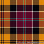 Culloden Muted