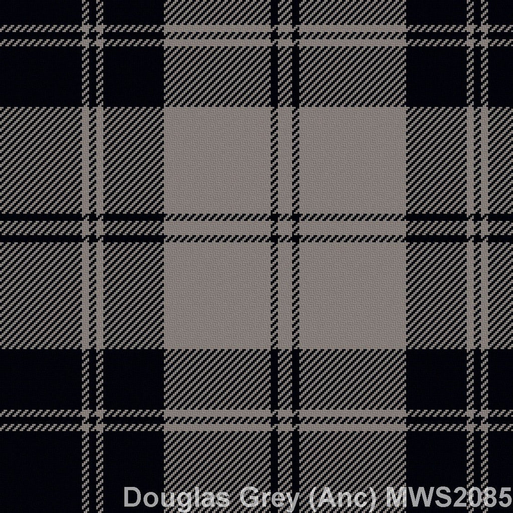 Douglas Grey Ancient