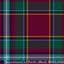 Drummond of Perth Modern